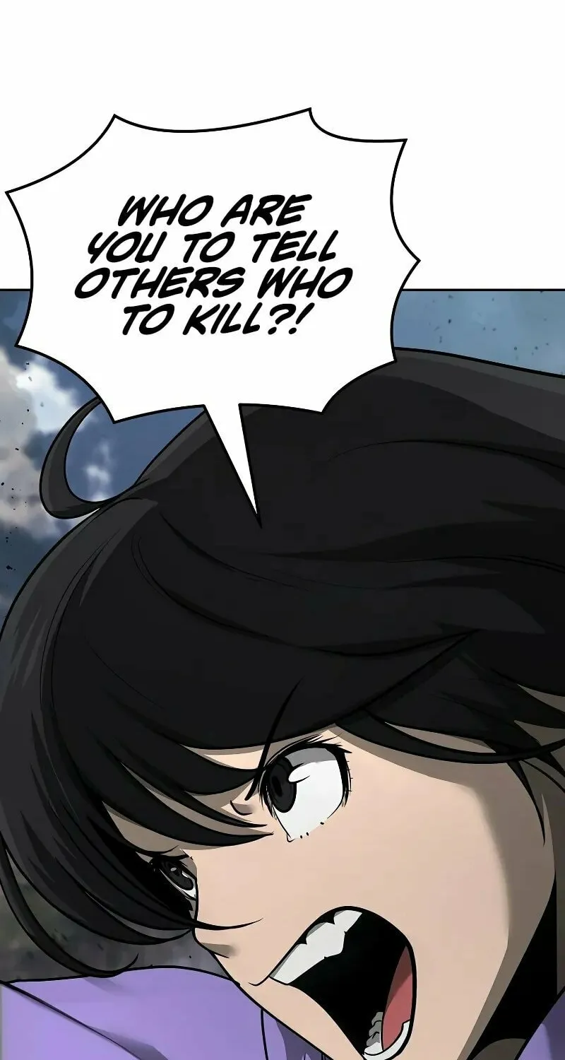 The Return Of Apocalypses Tyrant Chapter 8 page 104 - 