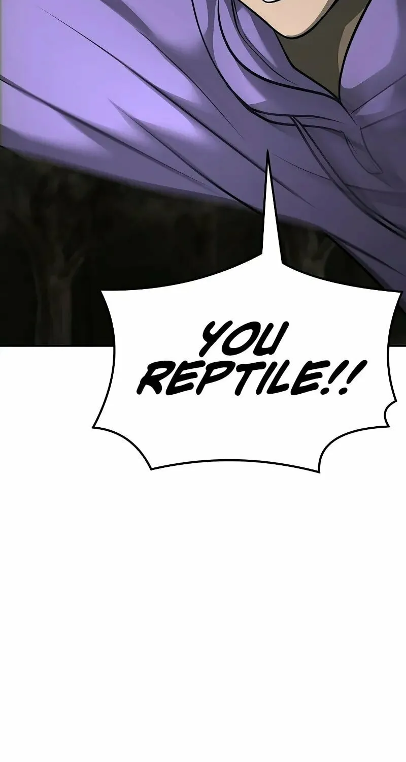 The Return Of Apocalypses Tyrant Chapter 8 page 105 - 