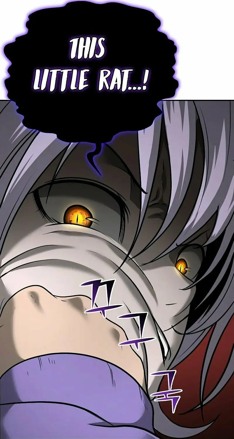 The Return Of Apocalypses Tyrant Chapter 8 page 107 - 
