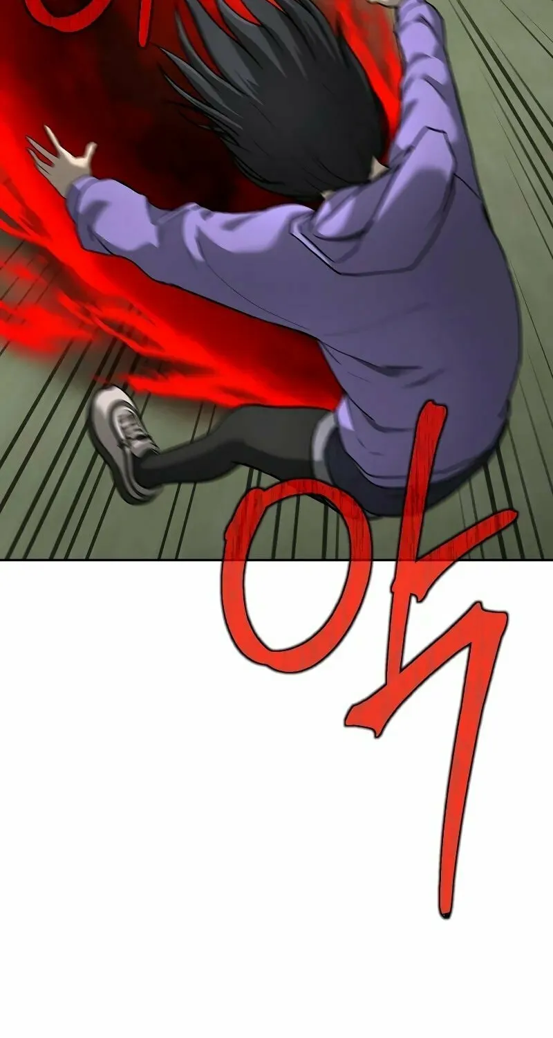 The Return Of Apocalypses Tyrant Chapter 8 page 109 - 