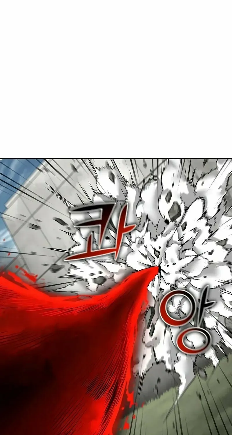 The Return Of Apocalypses Tyrant Chapter 8 page 111 - 