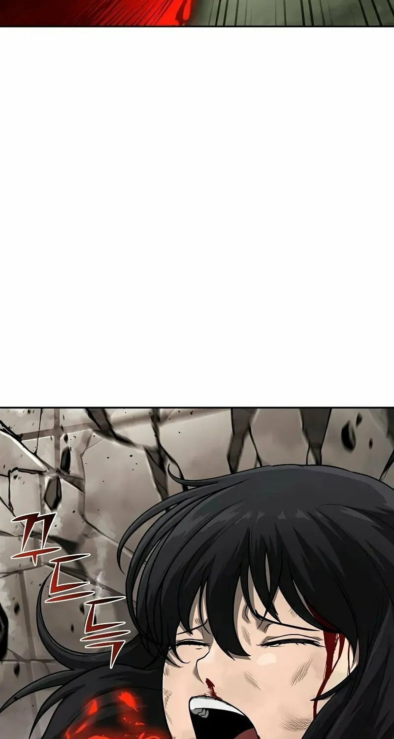 The Return Of Apocalypses Tyrant Chapter 8 page 112 - 