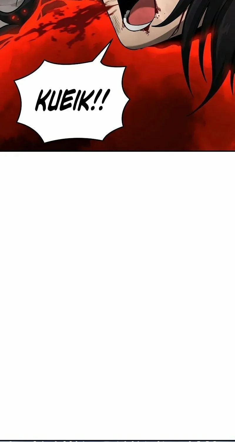 The Return Of Apocalypses Tyrant Chapter 8 page 113 - 
