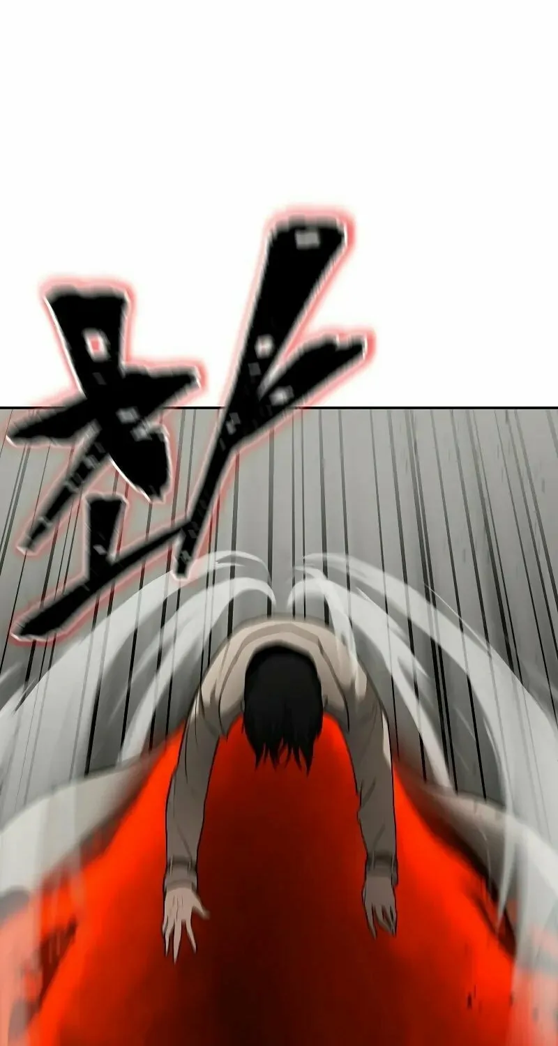 The Return Of Apocalypses Tyrant Chapter 8 page 116 - 