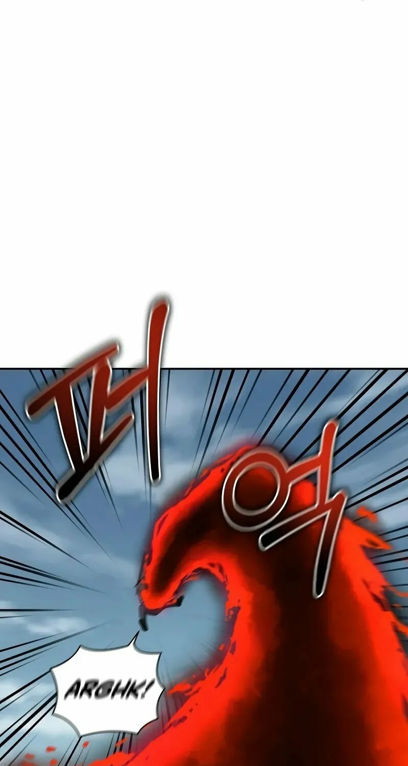 The Return Of Apocalypses Tyrant Chapter 8 page 120 - 