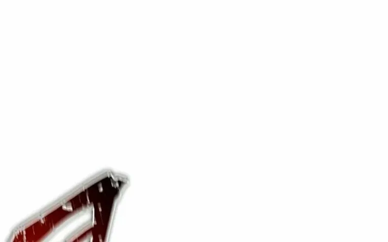 The Return Of Apocalypses Tyrant Chapter 8 page 122 - 