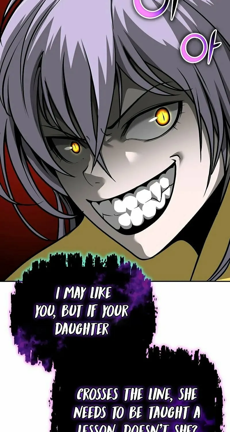 The Return Of Apocalypses Tyrant Chapter 8 page 125 - 