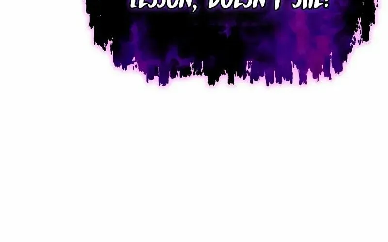The Return Of Apocalypses Tyrant Chapter 8 page 126 - 