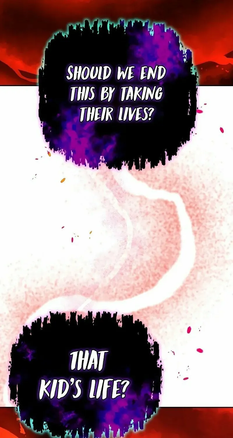 The Return Of Apocalypses Tyrant Chapter 8 page 128 - 