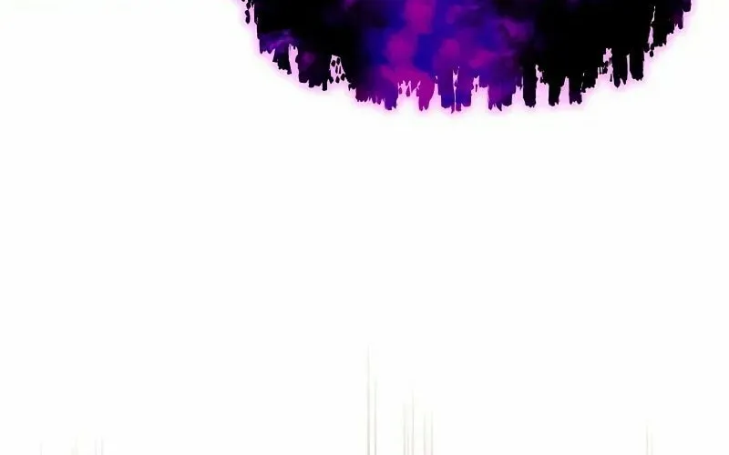The Return Of Apocalypses Tyrant Chapter 8 page 130 - 