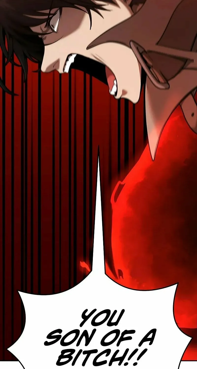 The Return Of Apocalypses Tyrant Chapter 8 page 132 - 