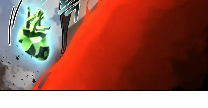 The Return Of Apocalypses Tyrant Chapter 8 page 134 - 