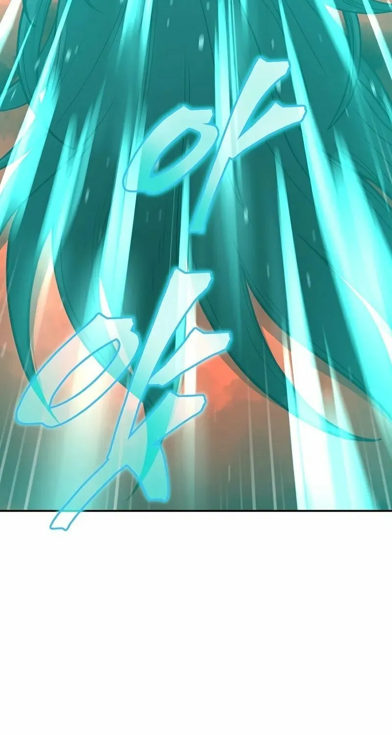 The Return Of Apocalypses Tyrant Chapter 8 page 141 - 
