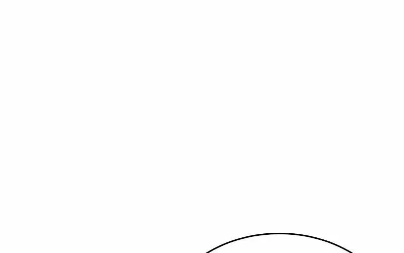 The Return Of Apocalypses Tyrant Chapter 8 page 146 - 