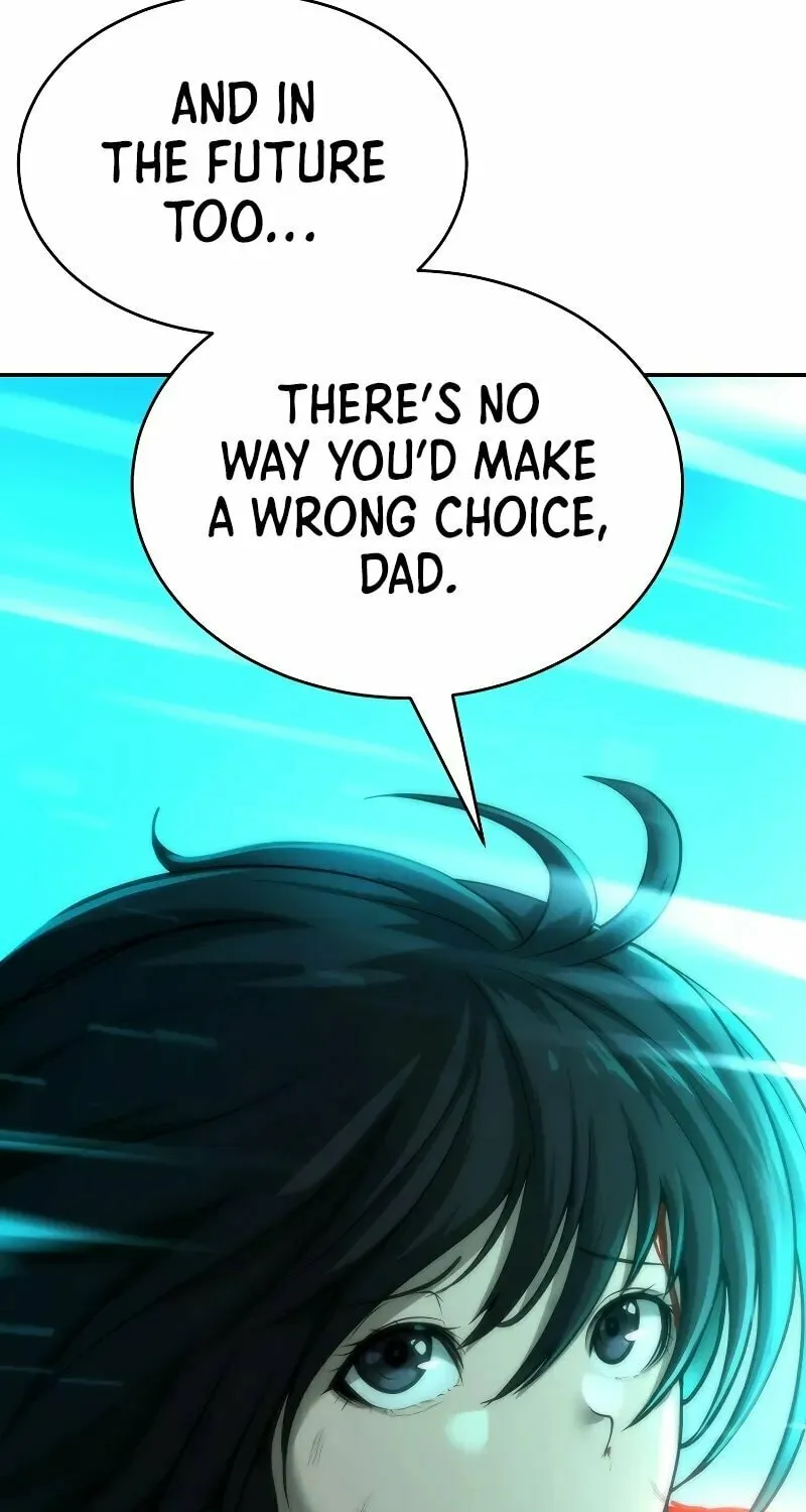 The Return Of Apocalypses Tyrant Chapter 8 page 151 - 