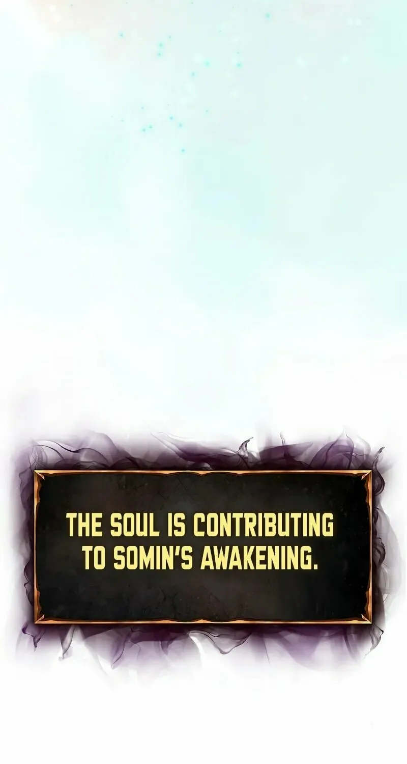 The Return Of Apocalypses Tyrant Chapter 8 page 157 - 