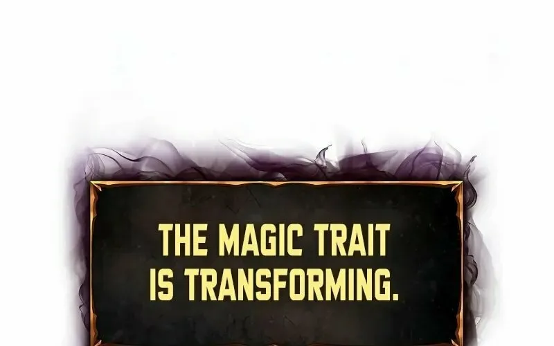 The Return Of Apocalypses Tyrant Chapter 8 page 158 - 