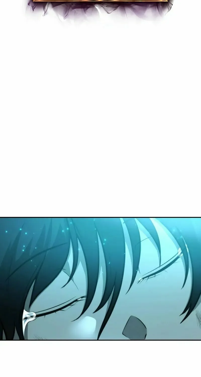 The Return Of Apocalypses Tyrant Chapter 8 page 159 - 