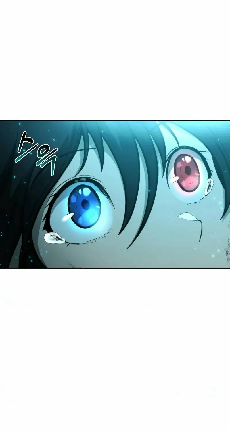 The Return Of Apocalypses Tyrant Chapter 8 page 160 - 