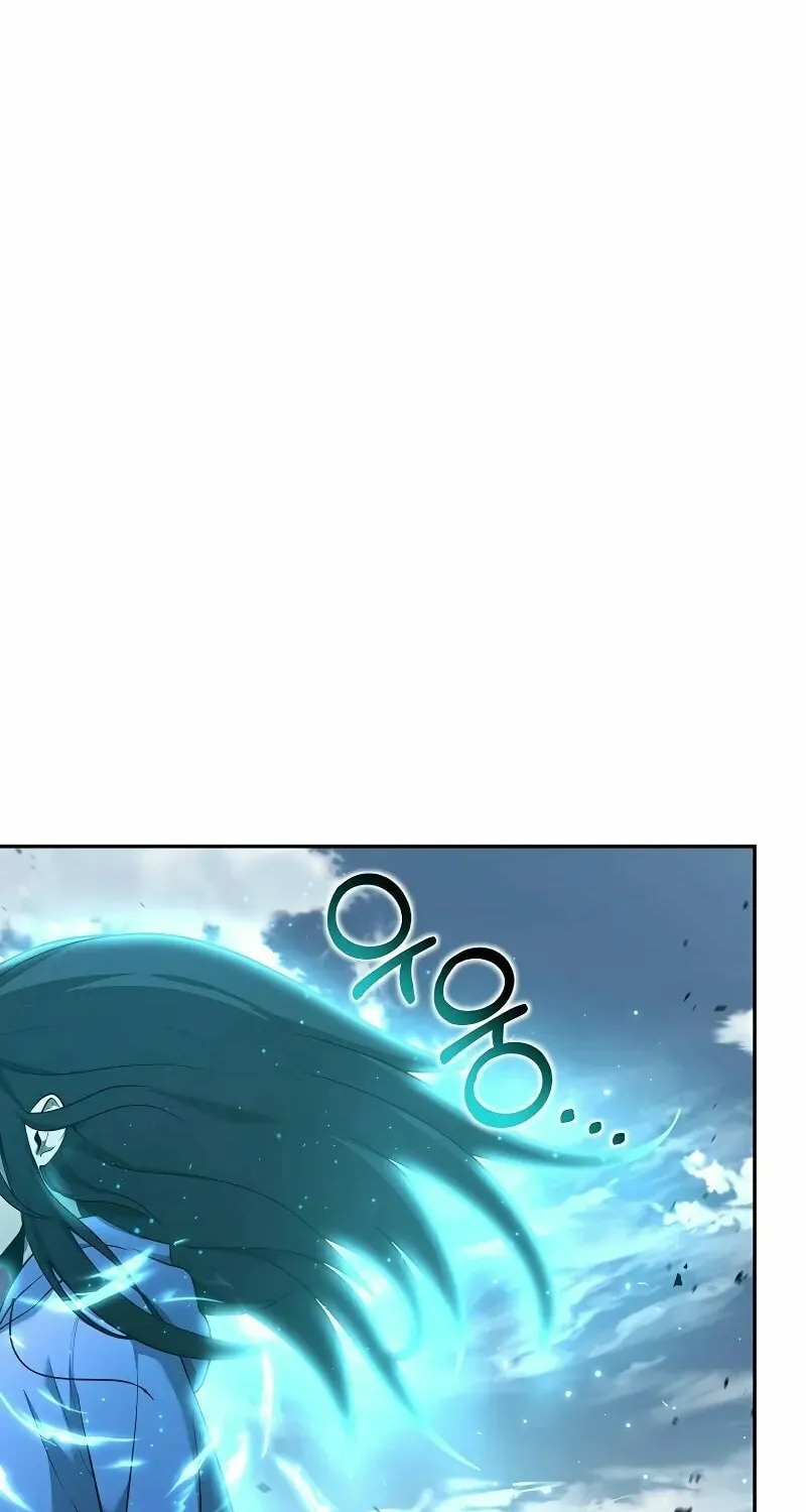 The Return Of Apocalypses Tyrant Chapter 8 page 164 - 