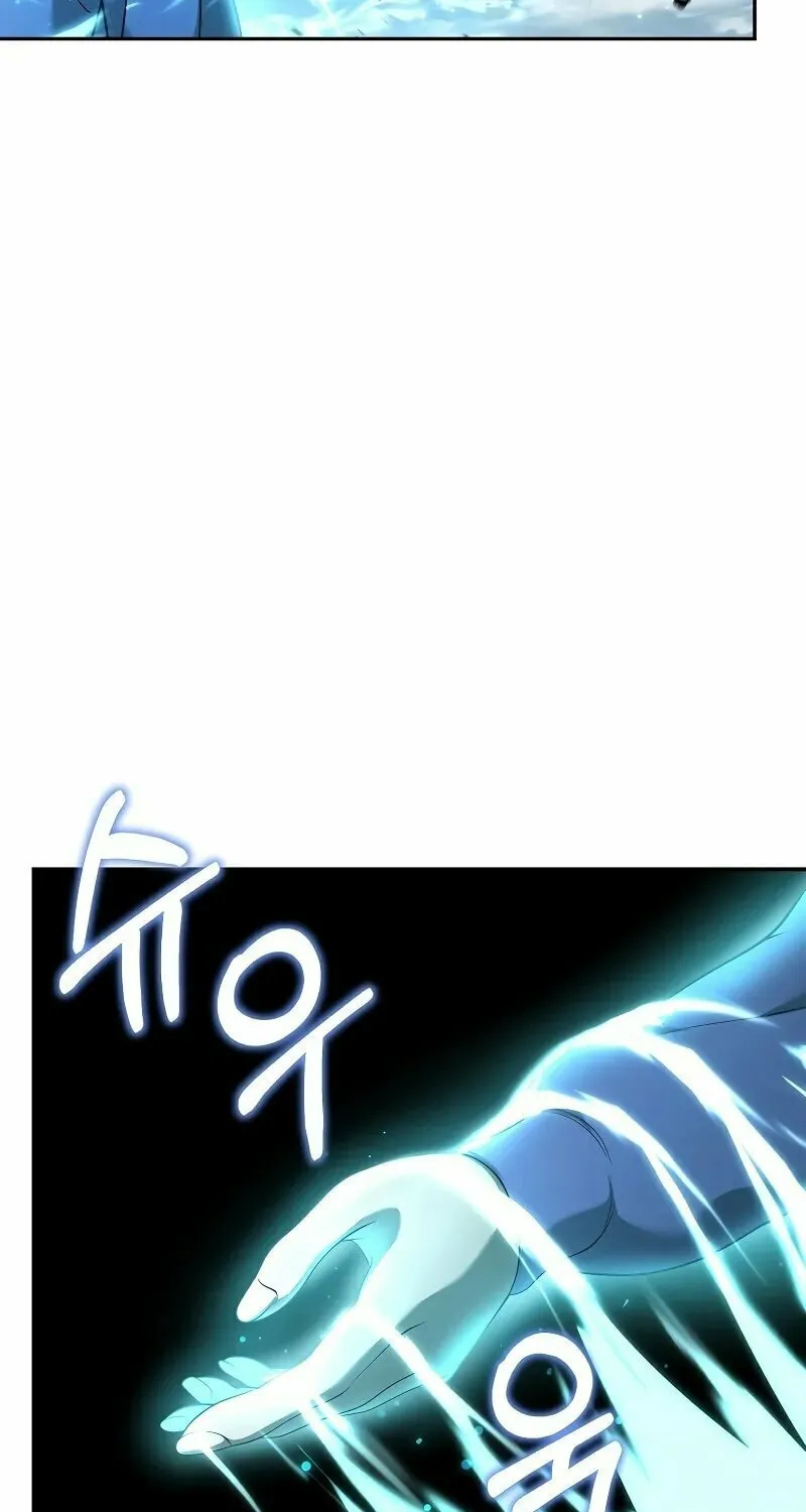 The Return Of Apocalypses Tyrant Chapter 8 page 165 - 