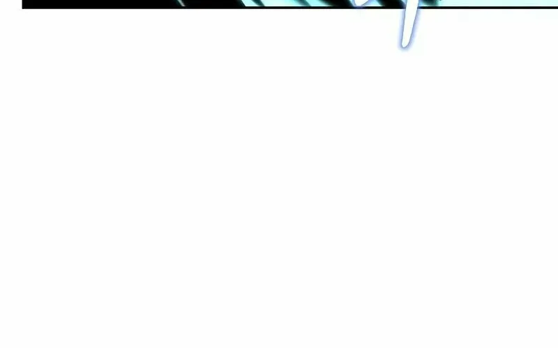 The Return Of Apocalypses Tyrant Chapter 8 page 166 - 