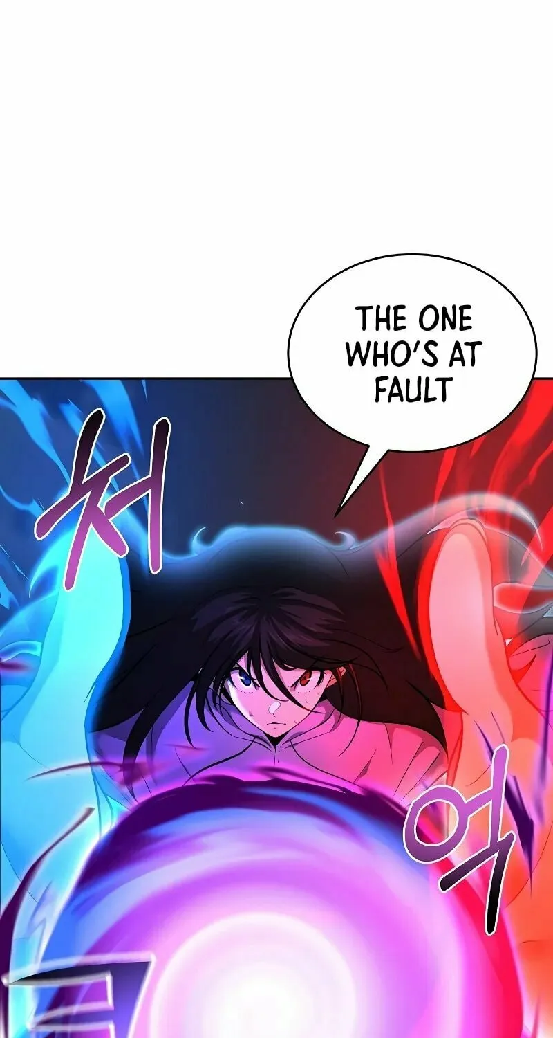 The Return Of Apocalypses Tyrant Chapter 8 page 167 - 
