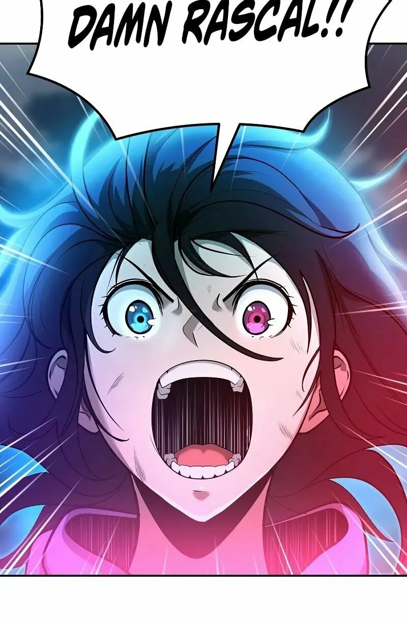 The Return Of Apocalypses Tyrant Chapter 8 page 169 - 