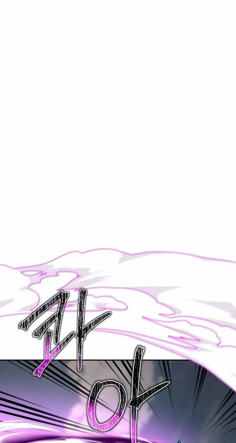 The Return Of Apocalypses Tyrant Chapter 8 page 170 - 