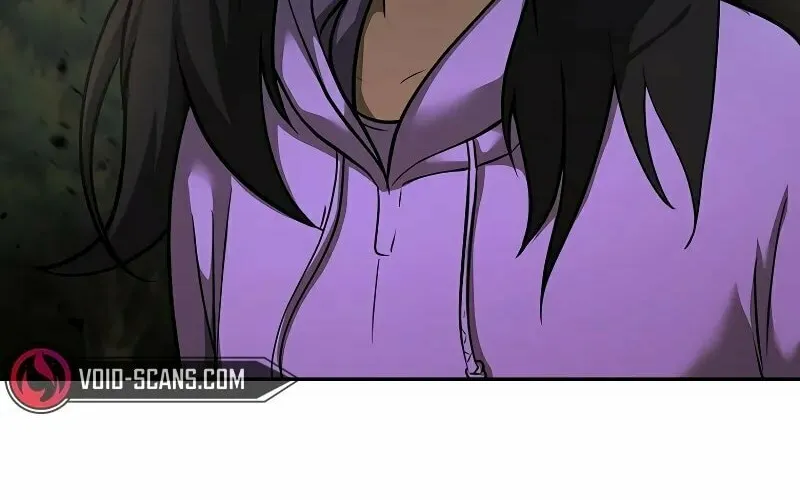 The Return Of Apocalypses Tyrant Chapter 8 page 25 - 