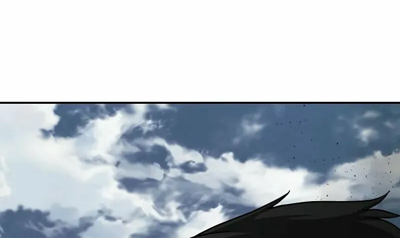 The Return Of Apocalypses Tyrant Chapter 8 page 33 - 