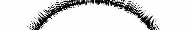 The Return Of Apocalypses Tyrant Chapter 8 page 5 - 