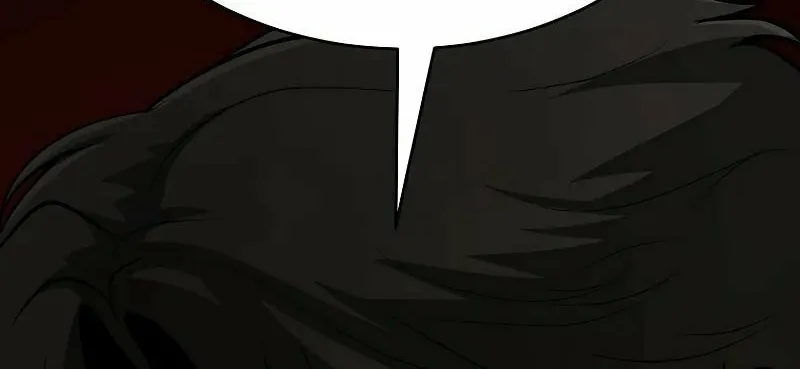 The Return Of Apocalypses Tyrant Chapter 8 page 49 - 