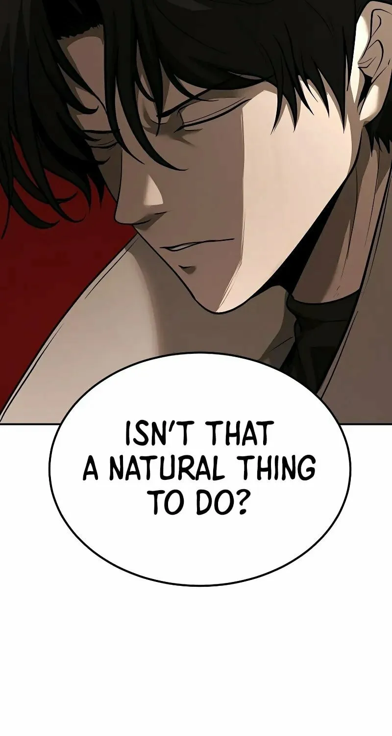 The Return Of Apocalypses Tyrant Chapter 8 page 50 - 