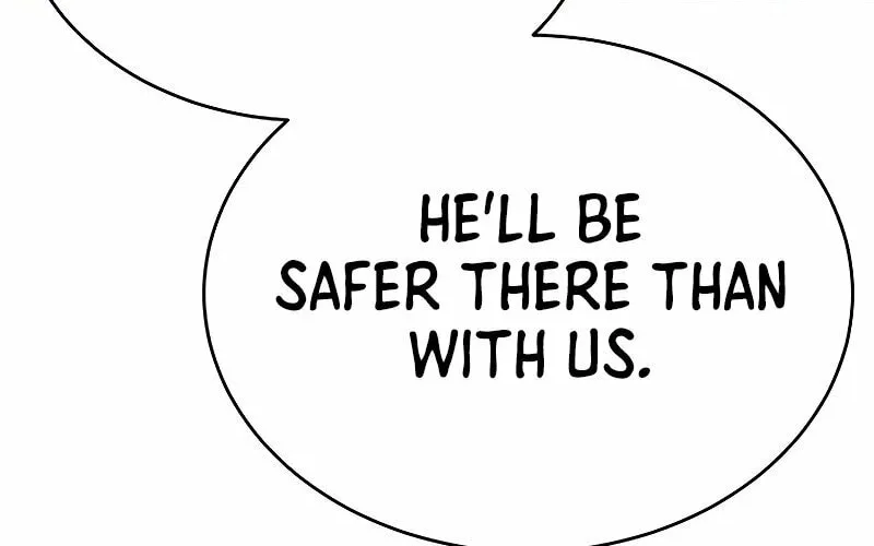 The Return Of Apocalypses Tyrant Chapter 8 page 57 - 
