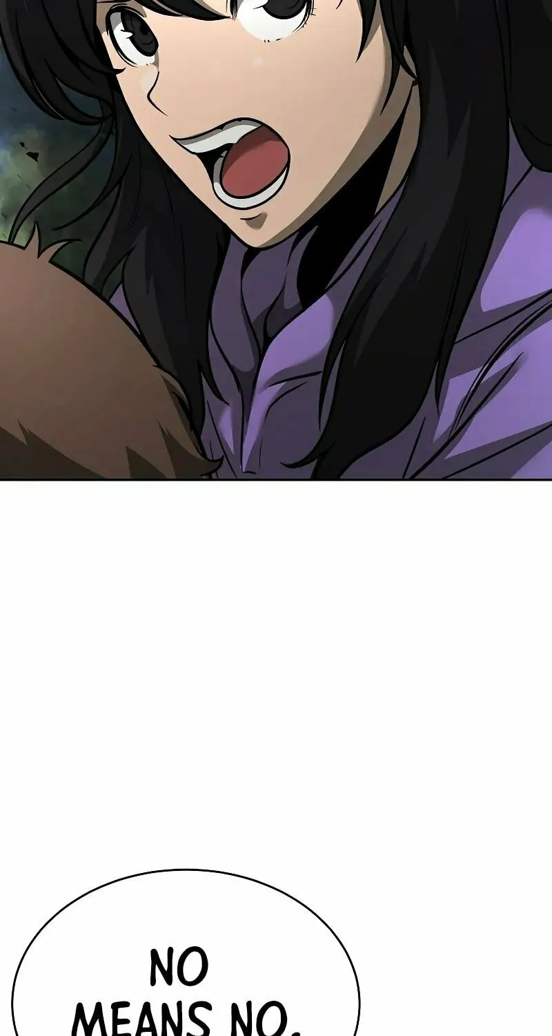 The Return Of Apocalypses Tyrant Chapter 8 page 59 - 
