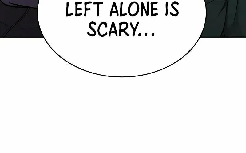 The Return Of Apocalypses Tyrant Chapter 8 page 61 - 