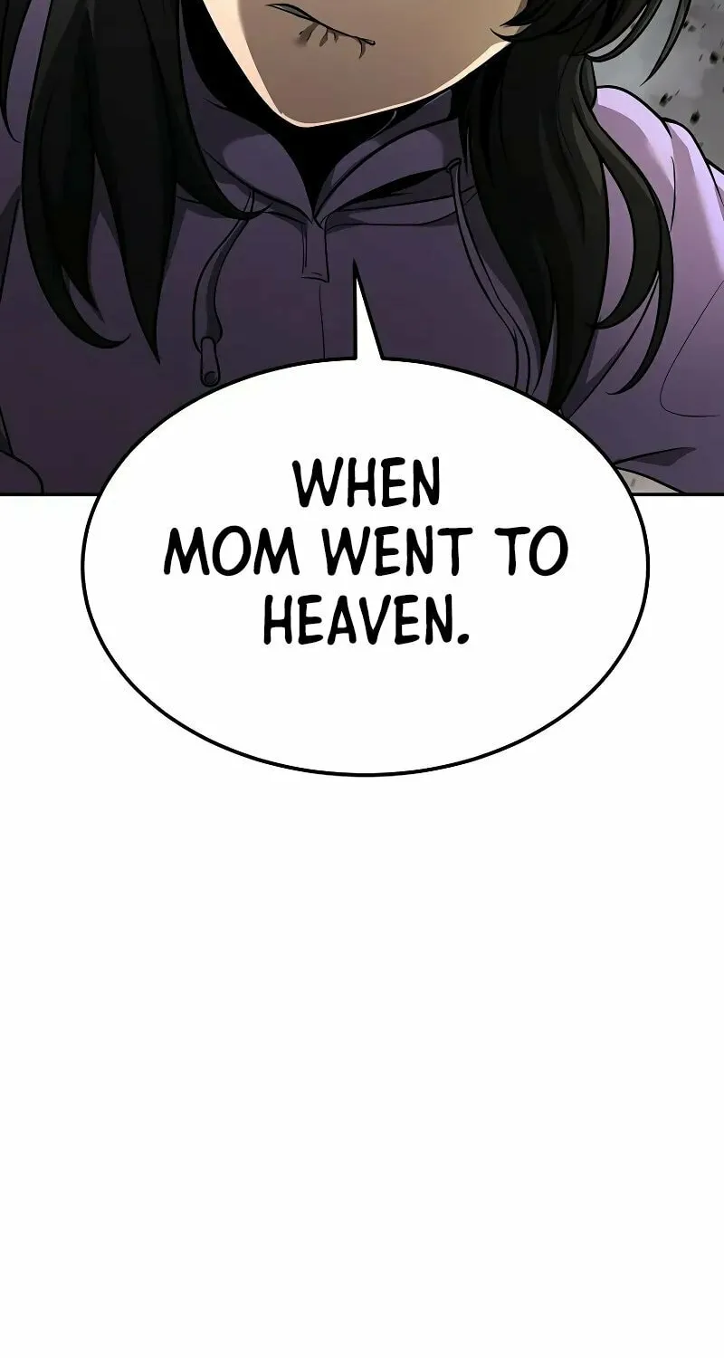 The Return Of Apocalypses Tyrant Chapter 8 page 63 - 