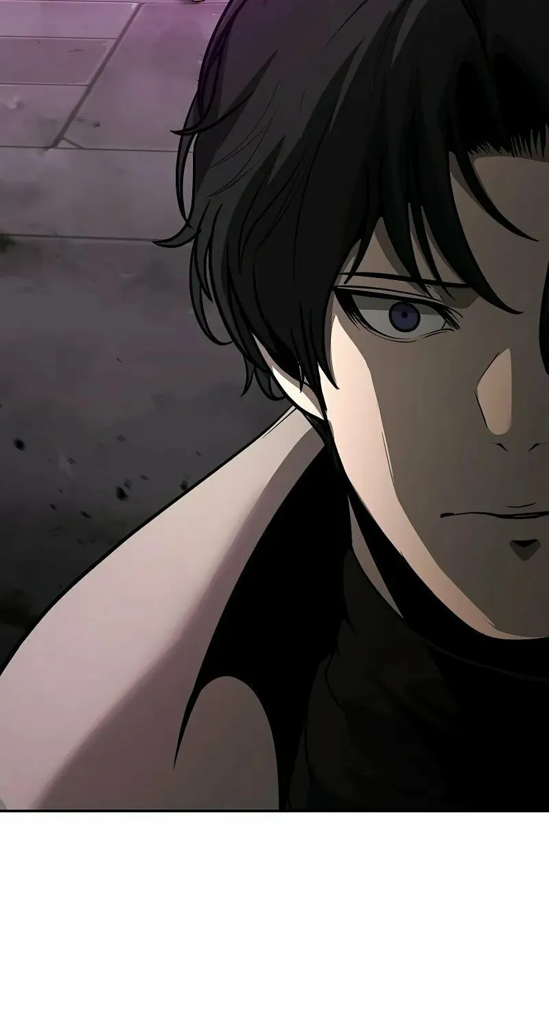 The Return Of Apocalypses Tyrant Chapter 8 page 67 - 