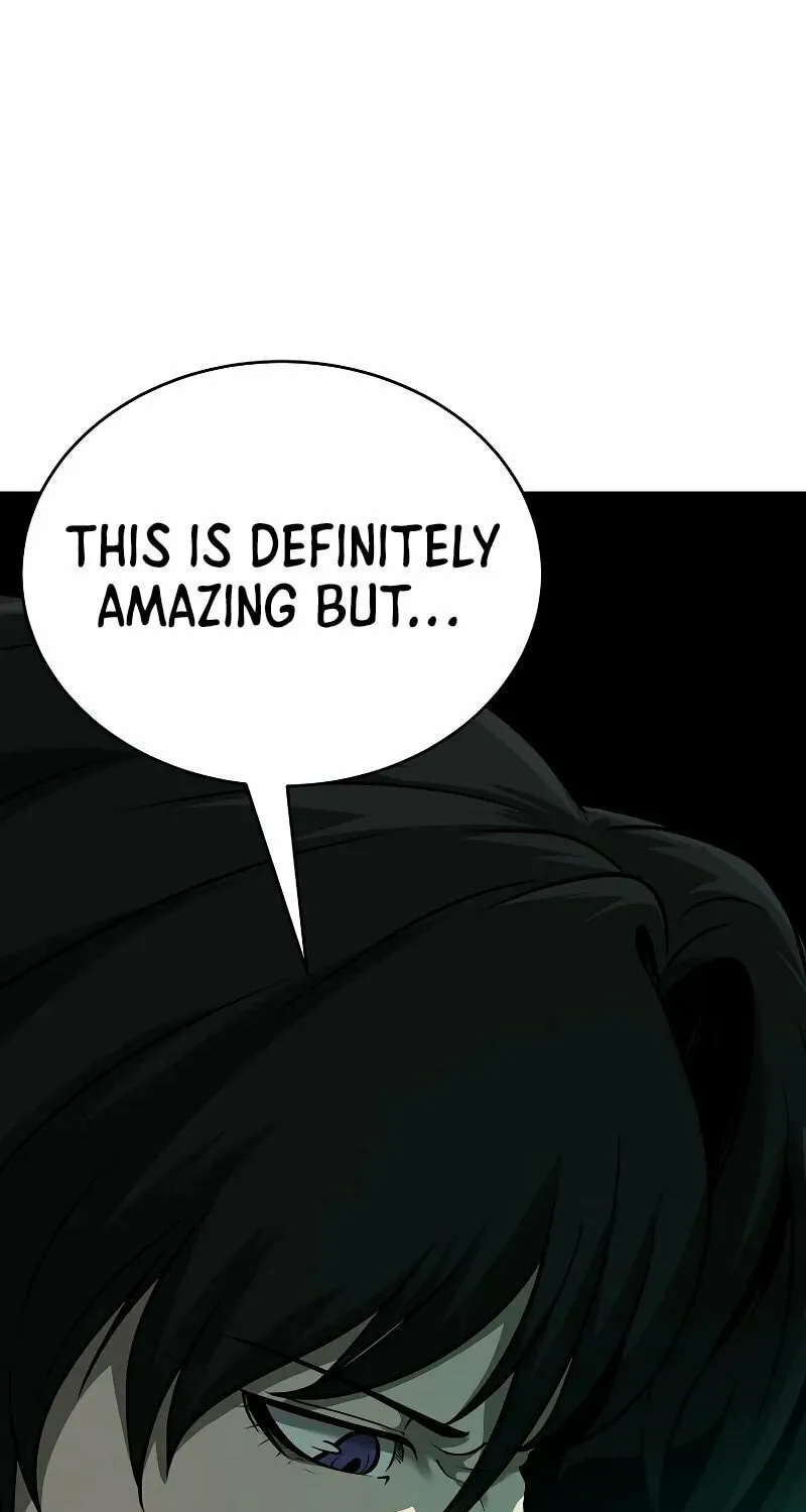 The Return Of Apocalypses Tyrant Chapter 8 page 8 - 