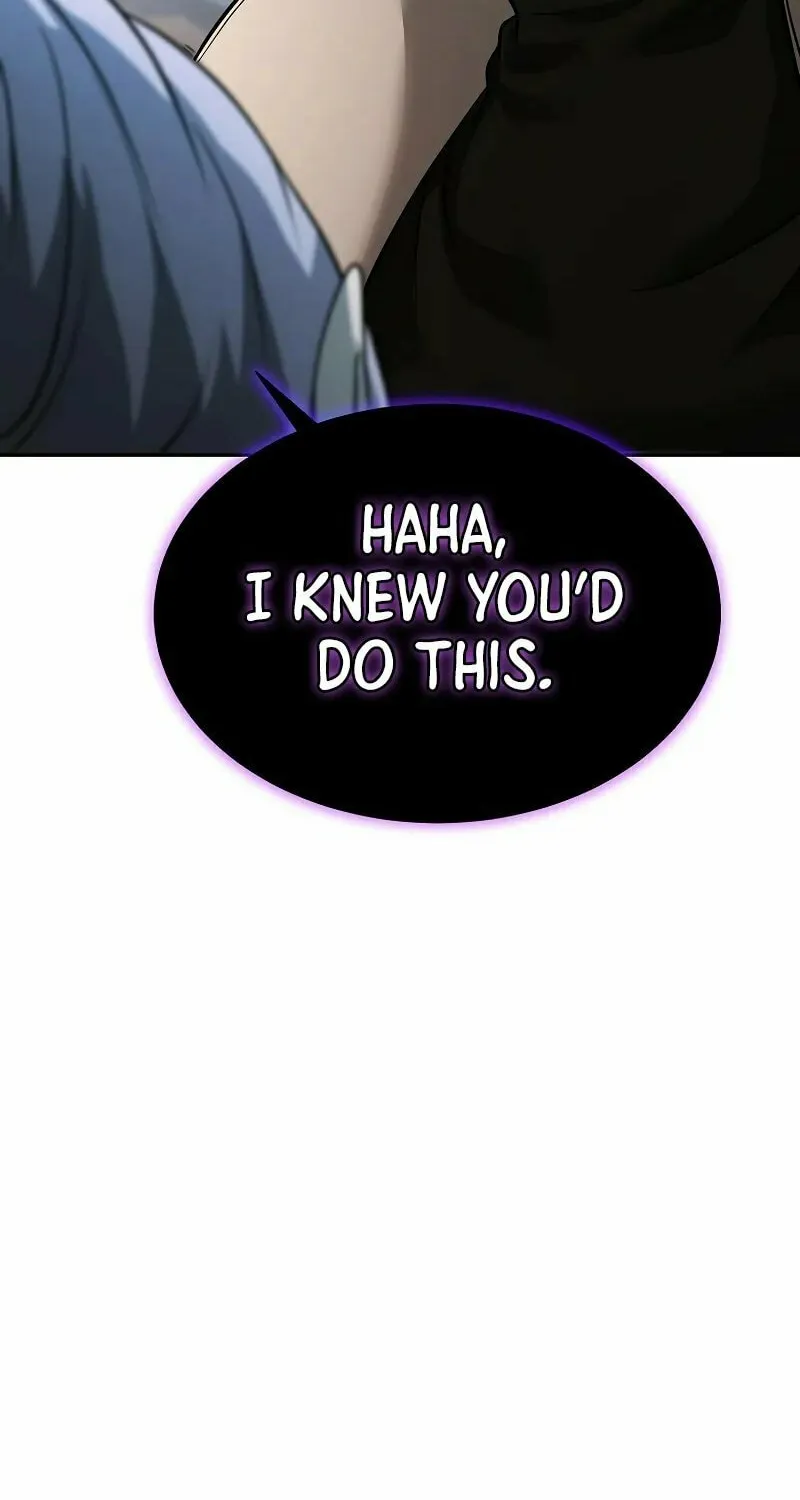 The Return Of Apocalypses Tyrant Chapter 8 page 84 - 