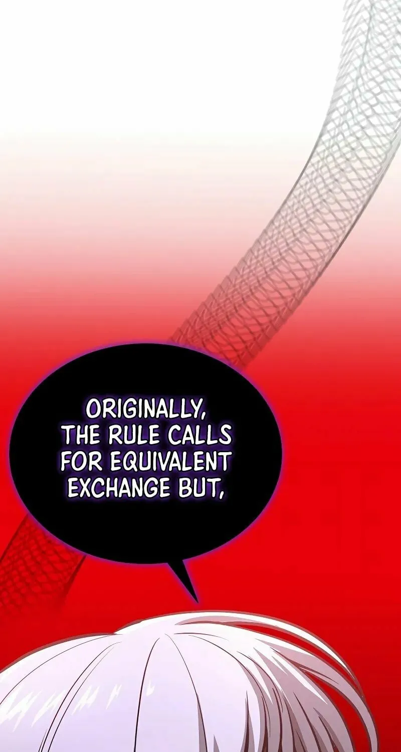 The Return Of Apocalypses Tyrant Chapter 8 page 89 - 