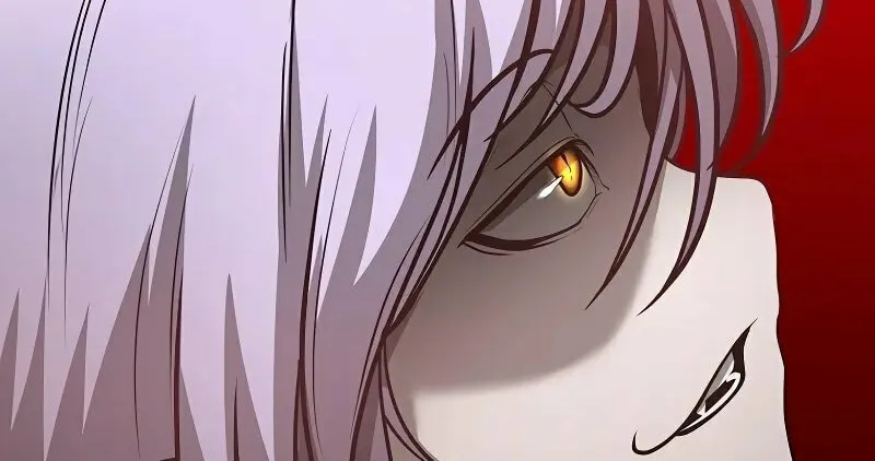 The Return Of Apocalypses Tyrant Chapter 8 page 90 - 