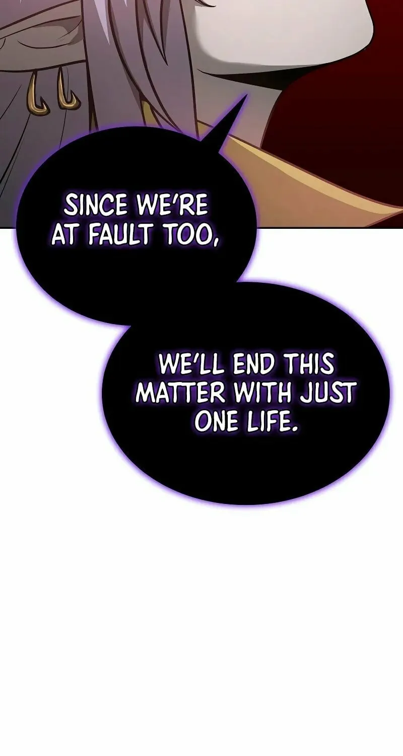 The Return Of Apocalypses Tyrant Chapter 8 page 91 - 