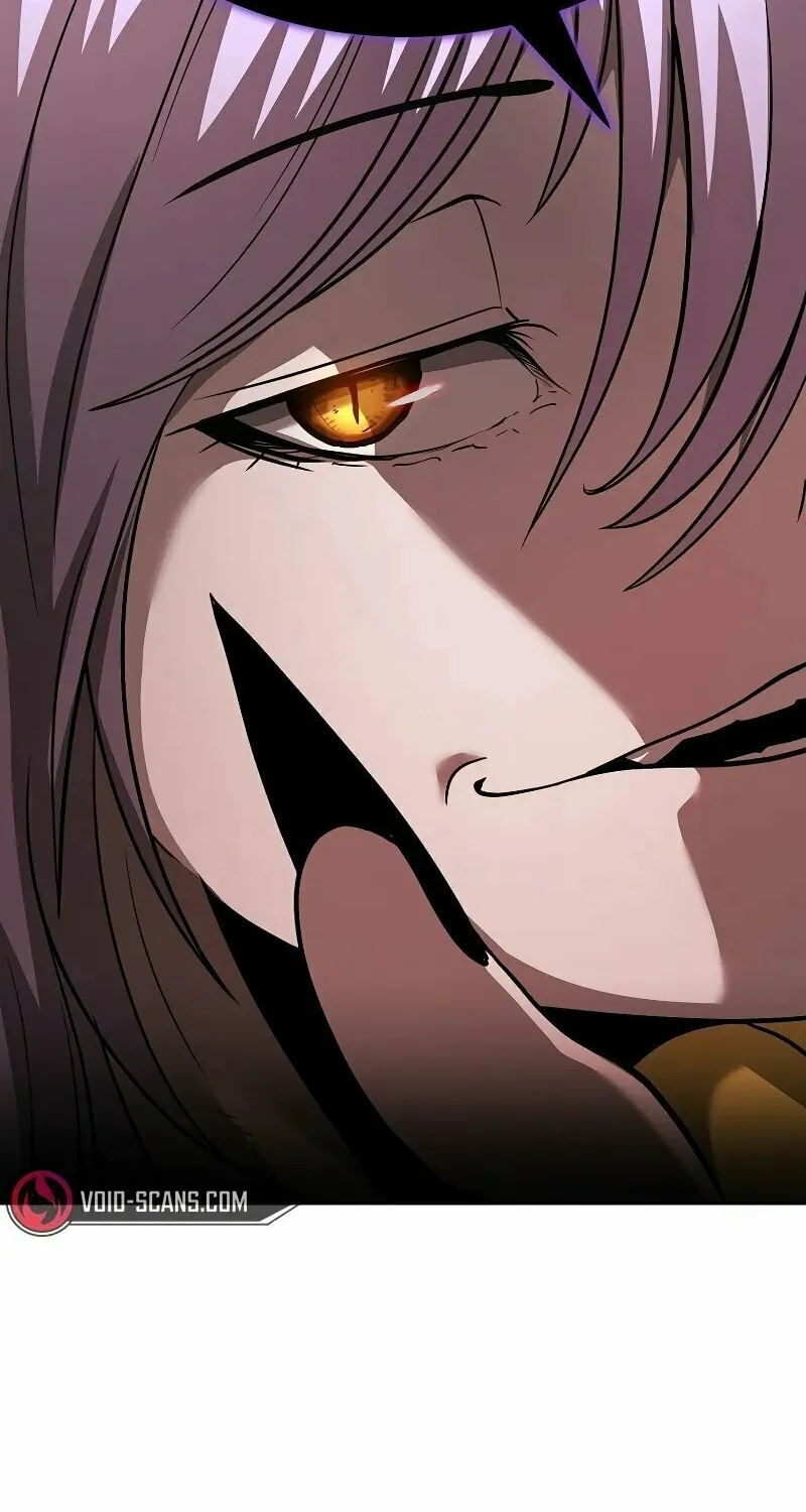 The Return Of Apocalypses Tyrant Chapter 8 page 96 - 