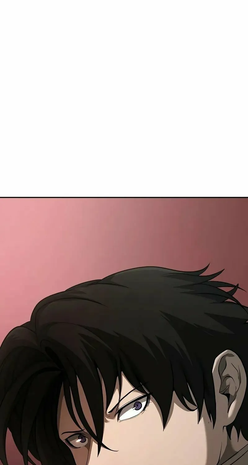 The Return Of Apocalypses Tyrant Chapter 8 page 97 - 