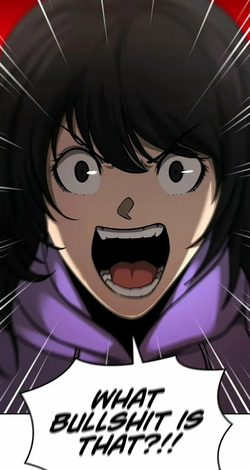 The Return Of Apocalypses Tyrant Chapter 8 page 100 - 