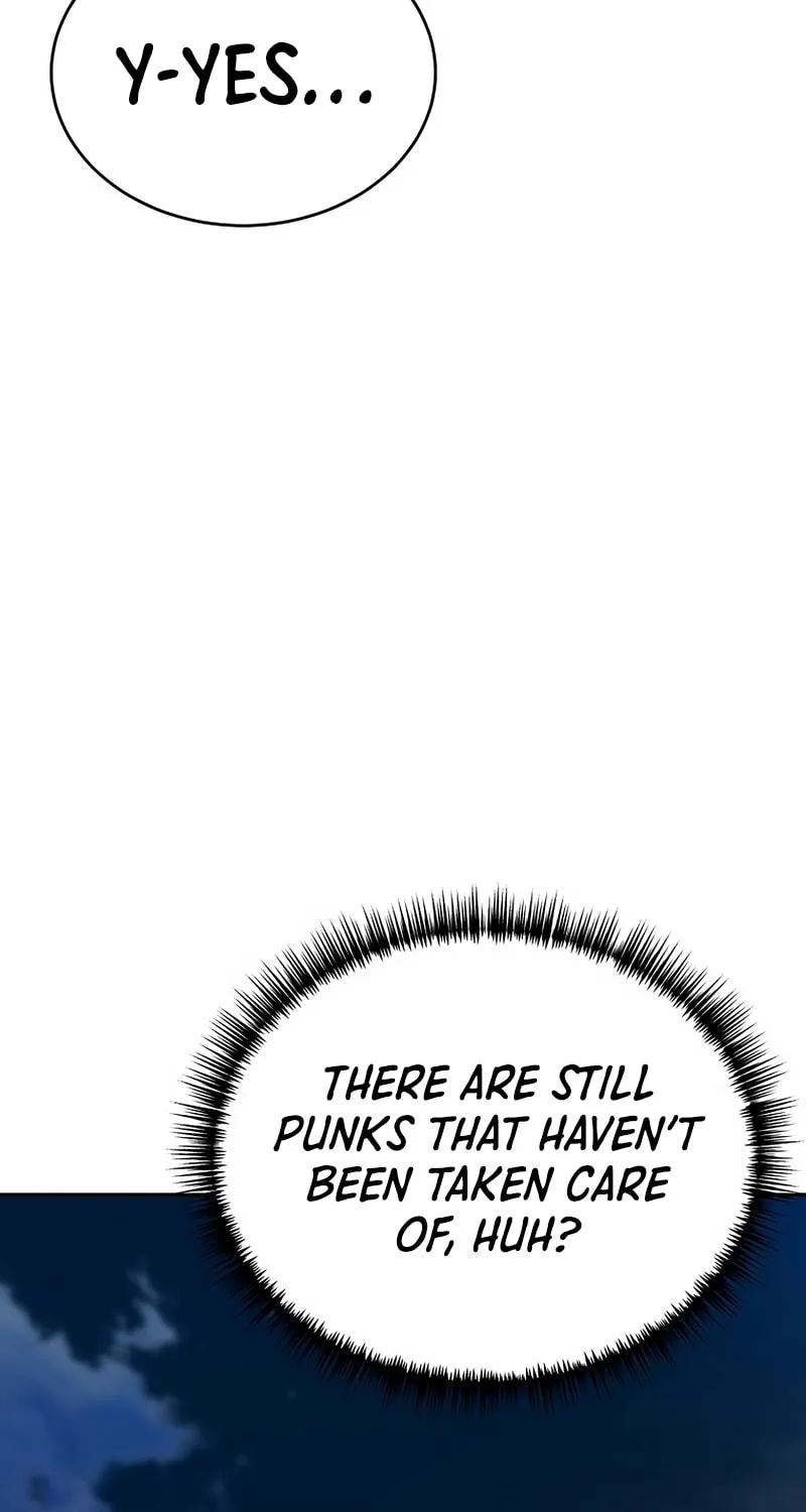 The Return Of Apocalypses Tyrant Chapter 9 page 104 - 
