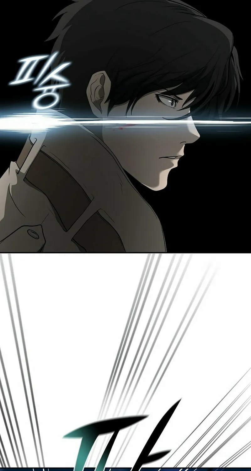 The Return Of Apocalypses Tyrant Chapter 9 page 107 - 
