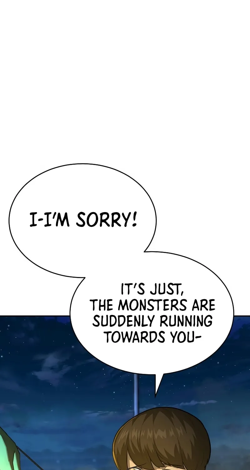 The Return Of Apocalypses Tyrant Chapter 9 page 111 - 